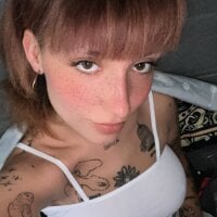 Hawitxui's Avatar Pic