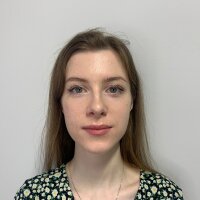 TeodoraLeo offline chatrum