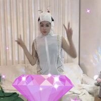 Canbaobao-KK's Avatar Pic
