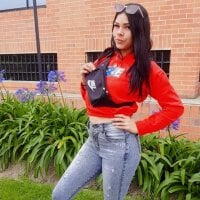 brenda_simle1