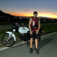 Kevin22_222