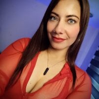_evee_ webcam model