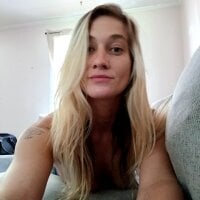 missymilf