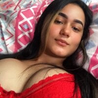 hottinna's Offline Chat Room