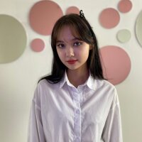 SusanMooref's Offline Chat Room