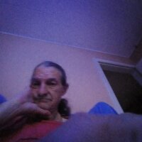 Bertyx1212