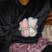 Baby_jaan8