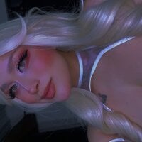 LailaCatt webcam
