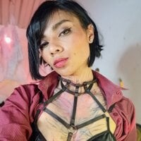 Lilithsabeth