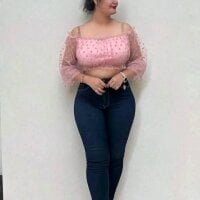 S9072_Cam webcam model