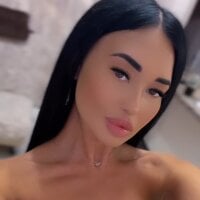 Aliviya_Aliviya001 webcam model