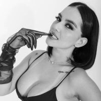 renata_black_
