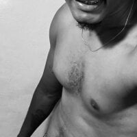 Negrito0514Live Webcam