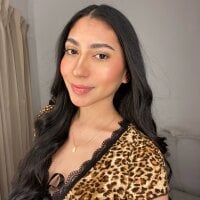 Sweetnaughtygirl_