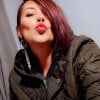 Boonny_Boo01