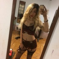 ห้องแชทออฟไลน์ของ TheJapaneselatina