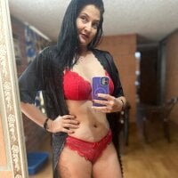 Bokota_loveen's Offline Chat Room