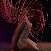 ELLA_KELLY's Profile Photo