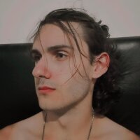 LapijARG7's Profile Photo