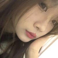 jx9552's Avatar Pic