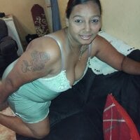 sexcangel21 webcam model