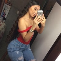 Carrie_Grace офлайн чат стая