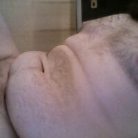 Phòng Chat Ngoại tuyến Spritzgeil18