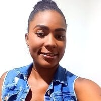 kiara_sexy3 webcam model