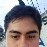 Awatar – dark_engel-4