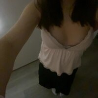 Mariastripxx webcam