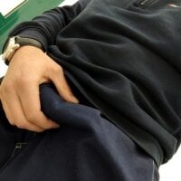 coppiapazza avatar