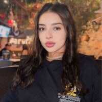 Alaska-de-lune webcam model