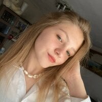 Sue_SandersLive Webcam