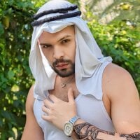Adil_aminn