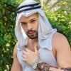 Adil_aminn