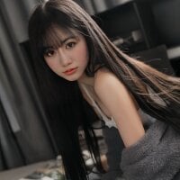 XiaoYangcong_66