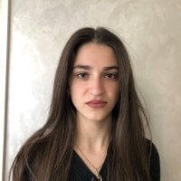 TtandElarc's Offline Chat Room