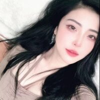 Alice-821