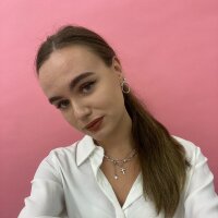 CarmelBarber офлайн чат стая