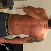 tomredlah23's Profile Pic