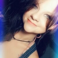 Southernaf's Offline Chat Room