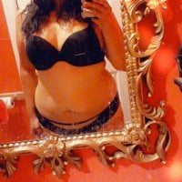 fuckmegoodbabee Offline Chatraum