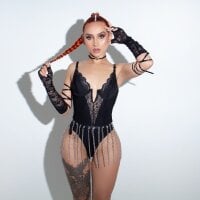 MollySunders1 Ruang Obrolan Offline