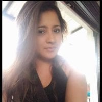 iriniayuliasex's Offline Chat Room