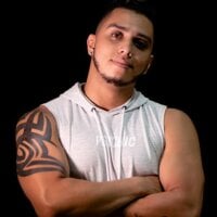 Trainer_lopez_1989 오프라인 채팅방