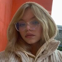 Offline chatovací místnost AliceCupp