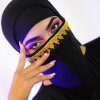 Zahira_eyess