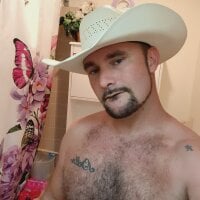 Daddylongleg690 webcam