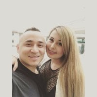 BrandyCandyX: δωμάτιο συνομιλίας εκτός σύνδεσης