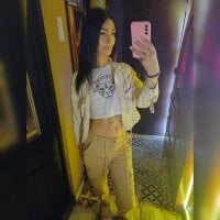 Daayan_foxxLive Webcam